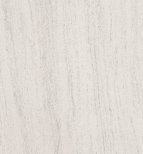 Coem Wide Gres 280 Tile