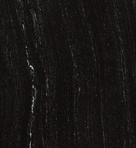 Coem Wide Gres 280 Tile 120 x 120 cm