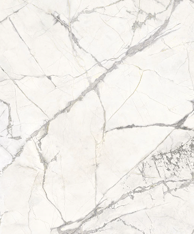 Coem Wide Gres 280 Tile 120 x 120 cm