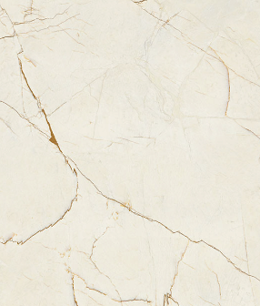 Coem Wide Gres 280 Tile 120 x 120 cm