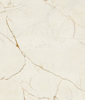 Coem Wide Gres 280 Tile