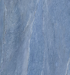 Coem Wide Gres 280 Tile 120 x 120 cm