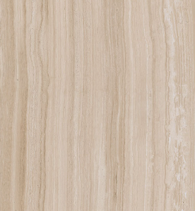 Coem Wide Gres 280 Tile 120 x 120 cm