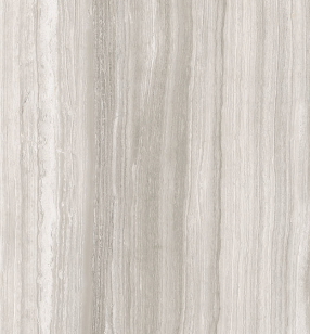 Coem Wide Gres 280 Tile 120 x 120 cm