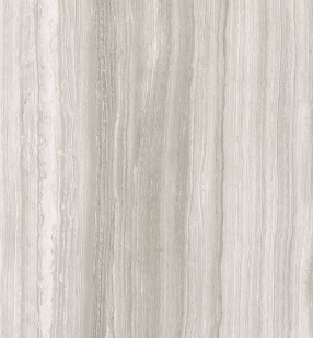 Coem Wide Gres 280 Tile