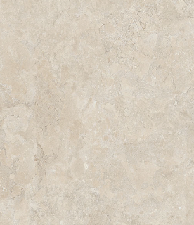 Coem Wide Gres 280 Tile 120 x 120 cm