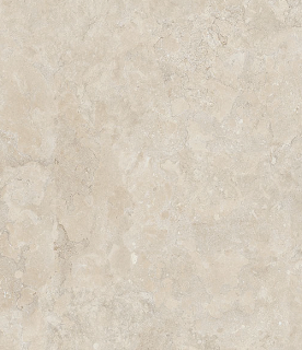 Coem Wide Gres 280 Tile