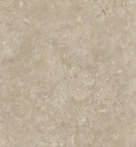 Coem Wide Gres 280 Tile