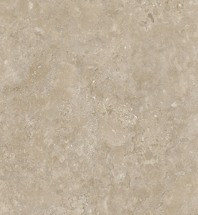 Coem Wide Gres 280 Tile 120 x 120 cm