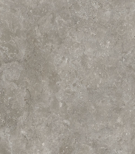 Coem Wide Gres 280 Tile 120 x 120 cm
