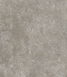 Coem Wide Gres 280 Tile