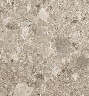 Coem Wide Gres 280 Tile 120 x 120 cm