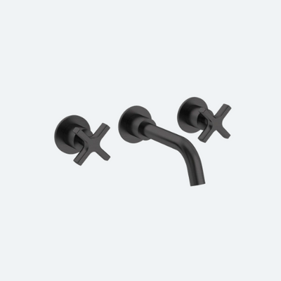 Gunmetal