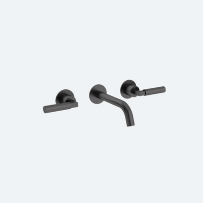 Gunmetal