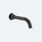 Coalbrook Bank Wall Mounted Bath Spout with Boss includes Rough BA2003