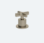 Coalbrook Bank Deck Mounted 2 Way Diverter BA2113
