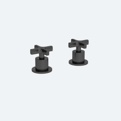 Gunmetal