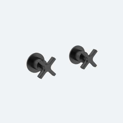 Gunmetal