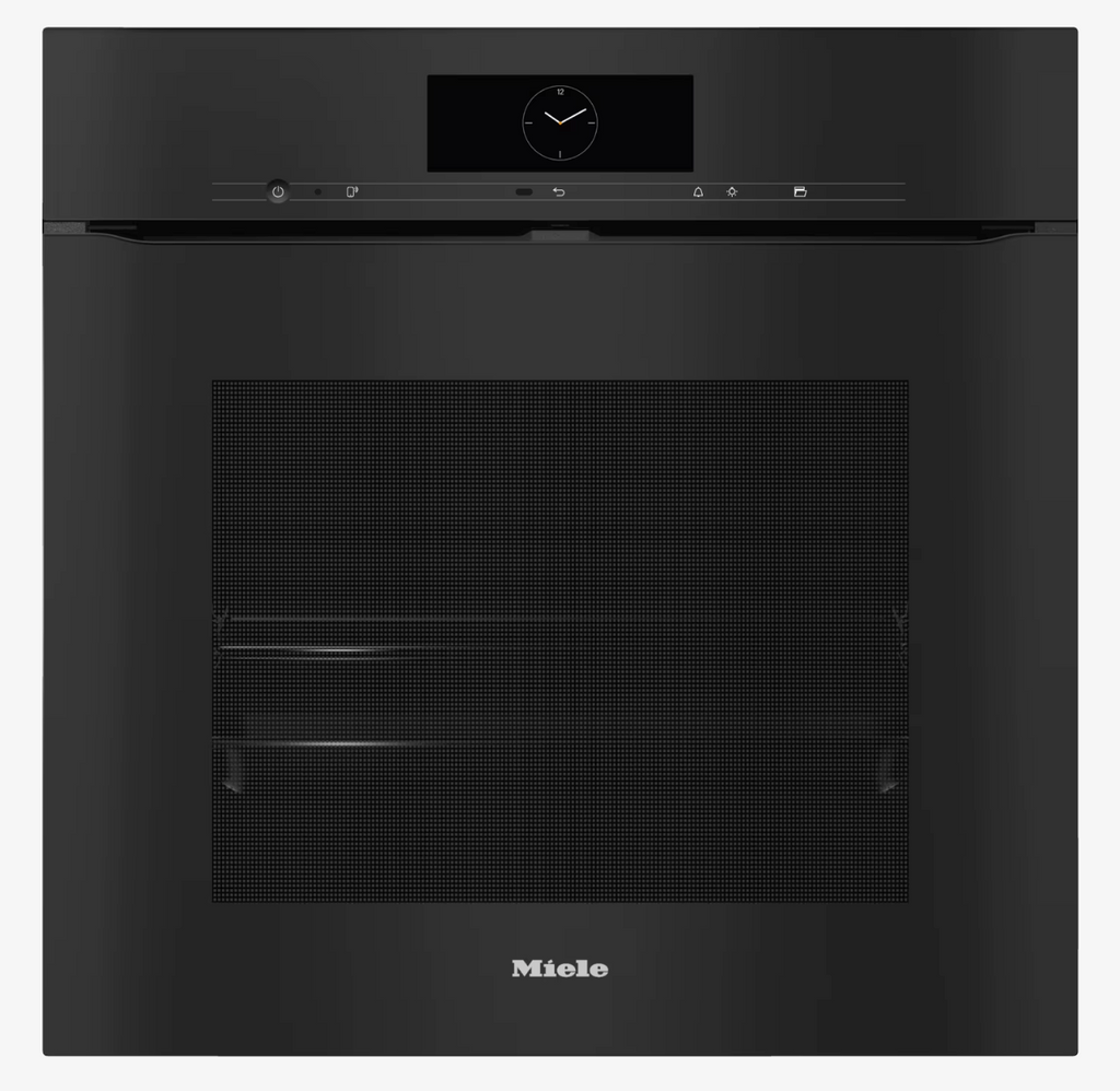 Miele H7860 BPX Oven