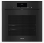 Miele H7860 BPX Oven