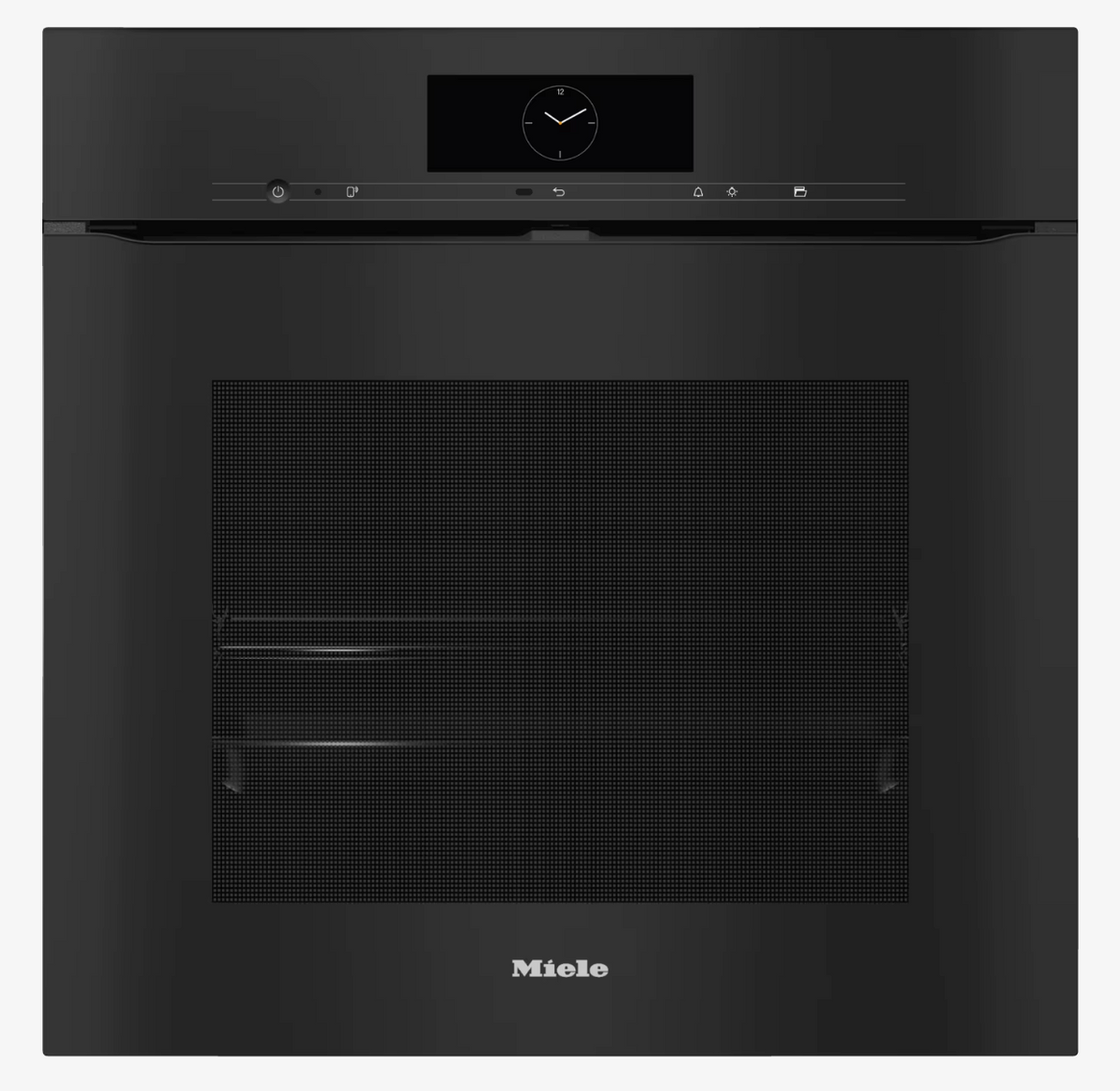 Miele H7860 BPX Oven