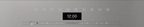 Miele H7440 BMX Microwave combination Oven