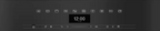 Miele H7440 BMX Microwave combination Oven