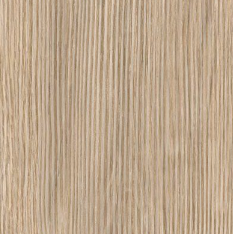 Kronos Ceramiche Essence Tile ( Wood Look Tile Collection Nature 9mm Grip Texture Slab Format)