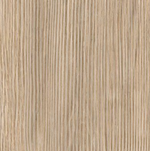 Ambre Deck