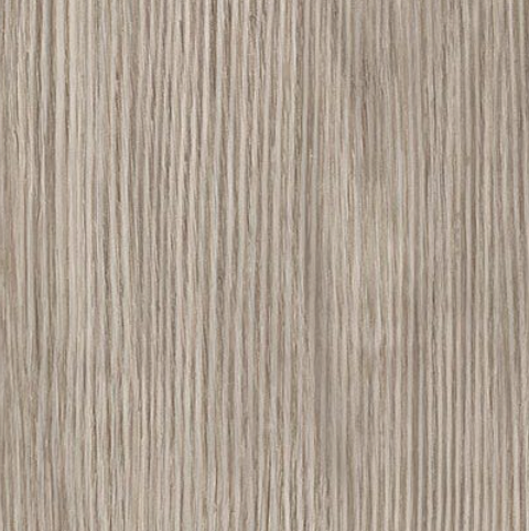 Kronos Ceramiche Essence Tile ( Wood Look Tile Collection Nature 9mm Grip Texture Slab Format)