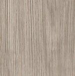Musk Deck