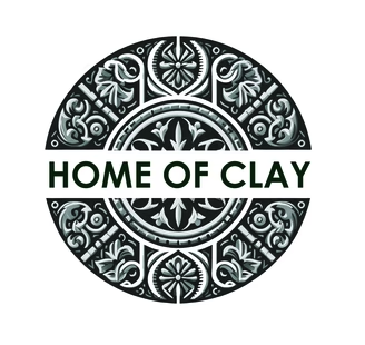 Home of Clay