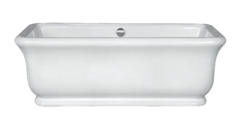 BC Designs Cian Senator Bath official product image