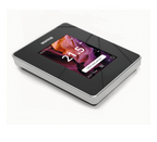 Warmup Smart 6iE Thermostat  last