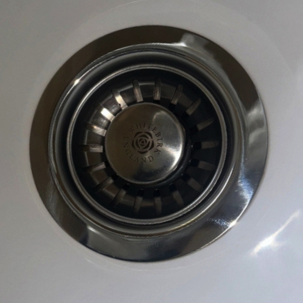 Whitebirk_Sink_Company3.5_Standard_Basket_Strainer_Button_Chrome_2 3