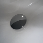 Whitebirk Sink Company 1.25″ Universal Push Waste ( Chrome ) 2