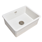 Whitebirk Sink Company Freckleton Kitchen Sink 601 x 462 x 222mm