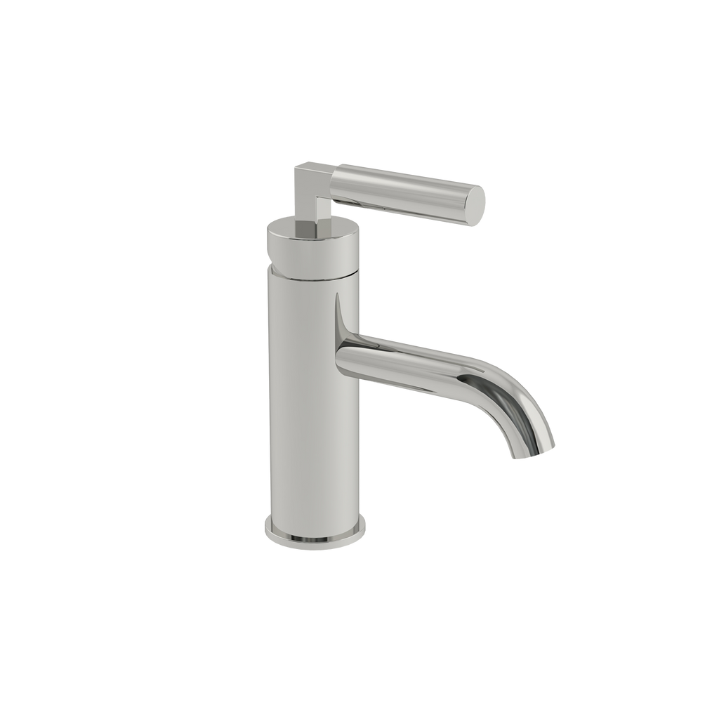 Coalbrook ZU1000 chrome