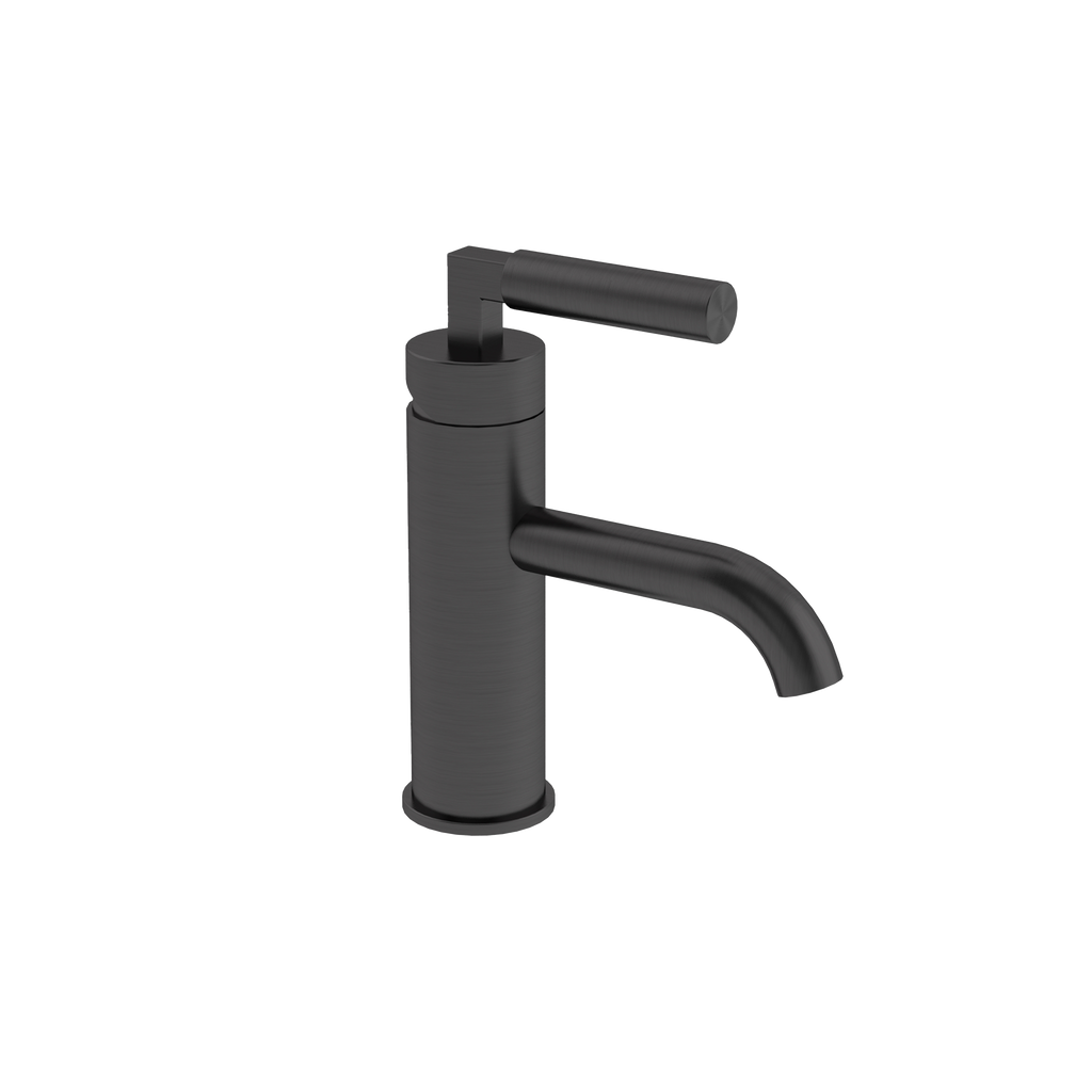Coalbrook ZU1000 gunmetal