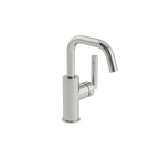Coalbrook ZU1001 chrome