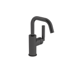 Coalbrook ZU1001 gunmetal