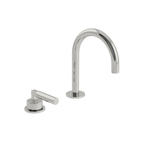Coalbrook ZU1003 chrome