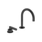 Coalbrook ZU1003 gunmetal