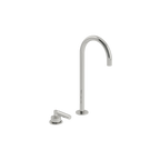 Coalbrook ZU1004 chrome