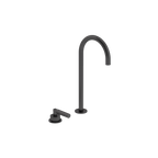 Coalbrook ZU1004 gunmetal