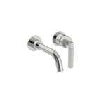Coalbrook ZU1007 chrome