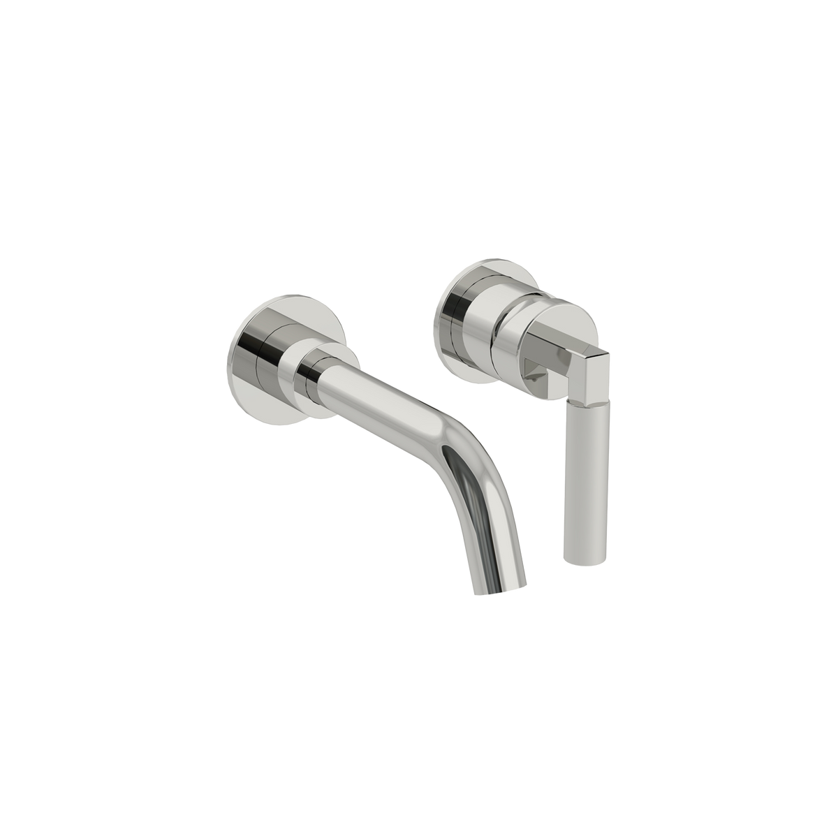 Coalbrook ZU1007 chrome