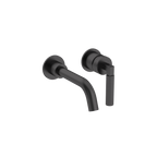 Coalbrook ZU1007 gunmetal