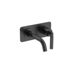 Coalbrook ZU1009 gunmetal