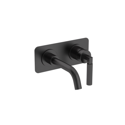 Gunmetal